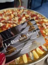 La box des amis