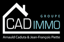 Cadimmo Groupe
