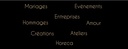 Flore Events