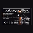Labeye Elec