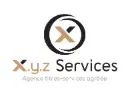 xyz titre service trooz.webp