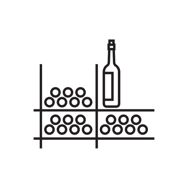 LES CAVES D'ALEX Vente de vins (MR SACRE)