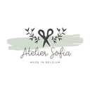 Atelier Sofia