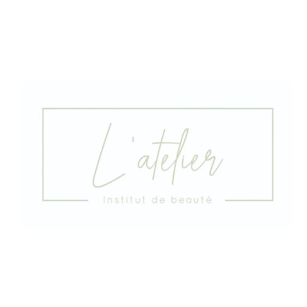 L'atelier - Institut de beauté