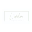 L'atelier - Institut de beauté