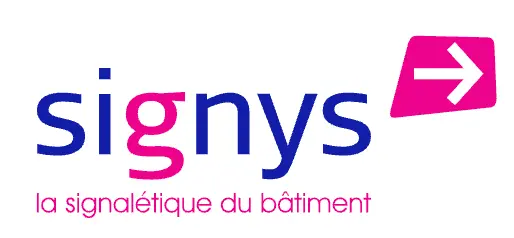 Signys Lettrages - new
