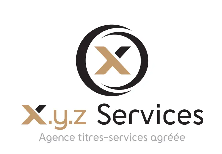 XYZ services SRL - Titres Services et repassage
