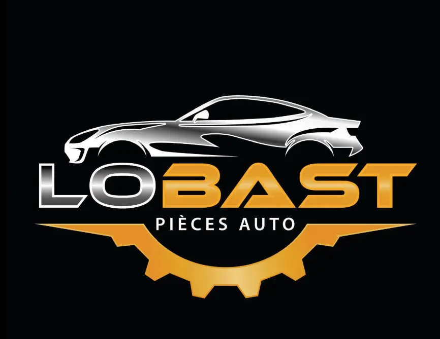 Lobast - Pièces Auto 