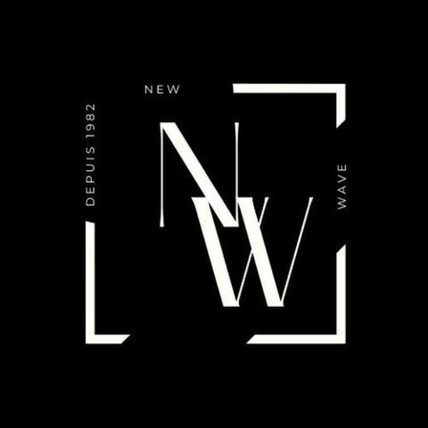 Coiffure NEW WAVE