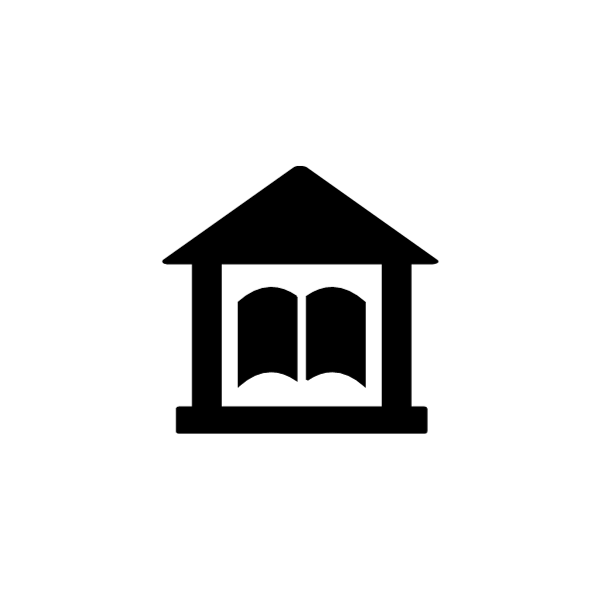 Librairie LEJEUNE