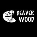 BEAVERWOOD (construction en bois exterieure)