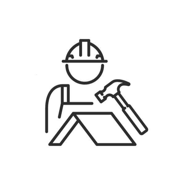 ILO INVEST SRL Travaux de façade, isolation, crépis et peinture (MR ALIKOGLU)