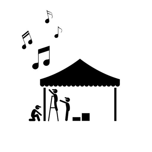 MUSIQUE EN POCHE - cours de musique