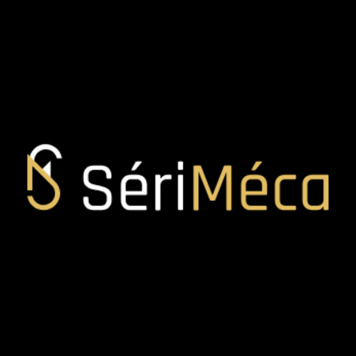 SERI-MECA Sérigraphie et Impression