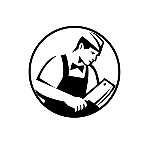 AGRO-FORE BVBA (MR DANHIEUX)