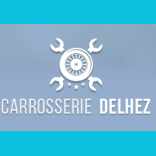 Carrosserie Claudy Delhez