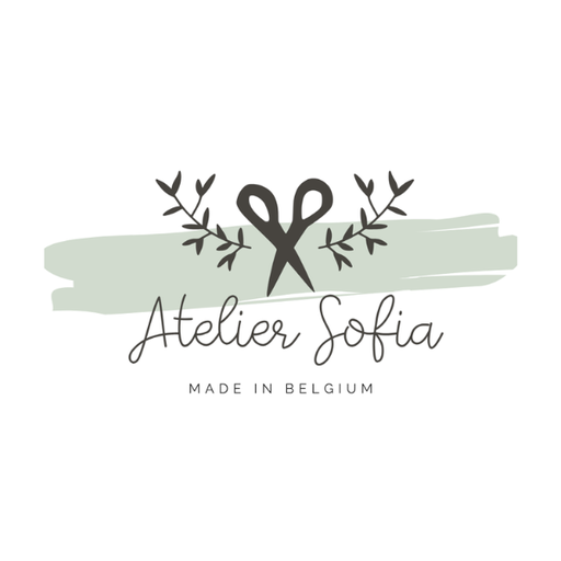 Atelier Sofia