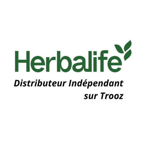 Nutritioniste Herbalife - Distributeur sur Trooz - Nursev TOPRAK