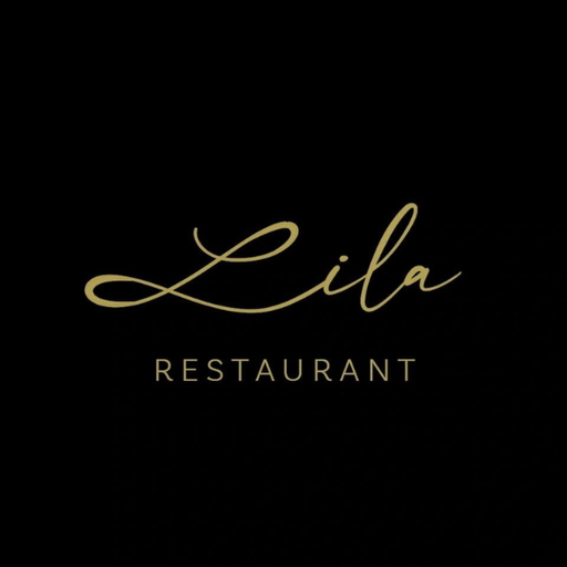 Lila Restaurant