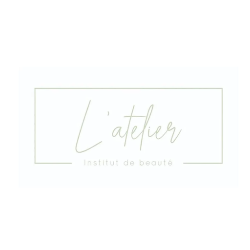 L'atelier - Institut de beauté