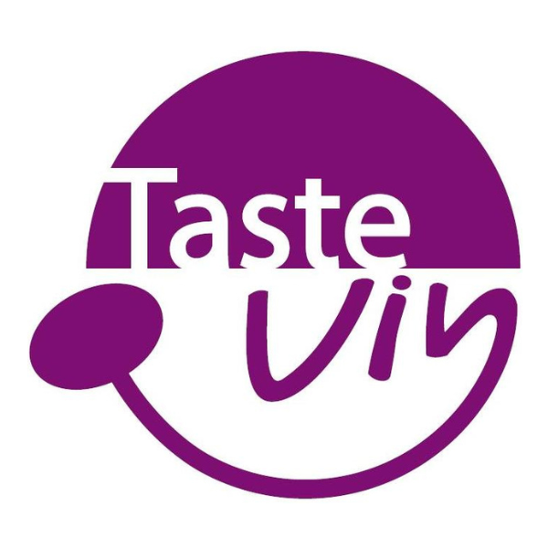 TasteVin | acit