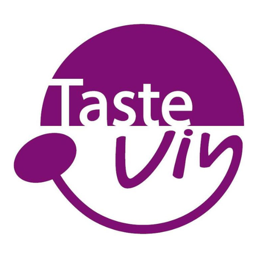 TasteVin