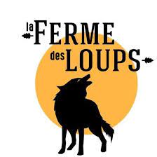 La Ferme des Loups