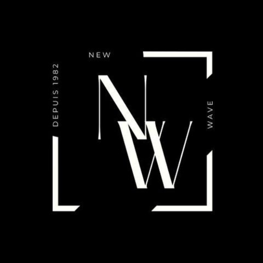 Coiffure NEW WAVE