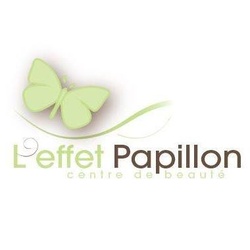 L'EFFET PAPILLON - institut de beauté