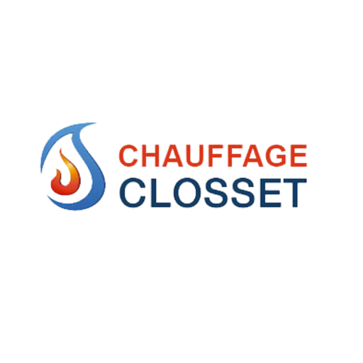 Chauffage Closset