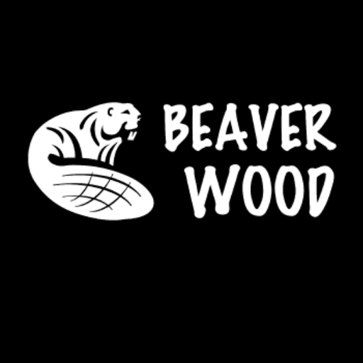 BEAVERWOOD (construction en bois exterieure)